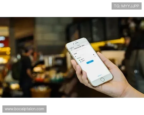 金木棉线上娱乐城便捷支付方式，快速存取款轻松无压力