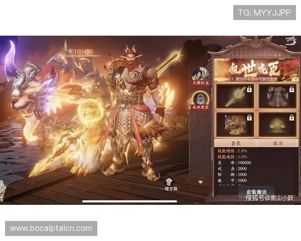 乐天堂娱乐热门游戏推荐适合新手与老玩家的优质选择