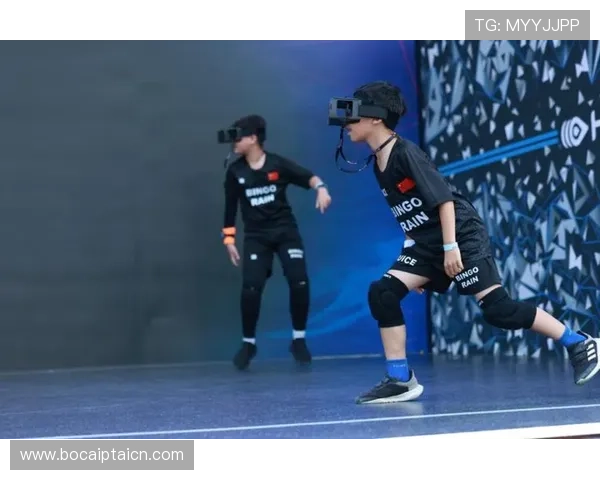 体育娱乐爱游戏结合虚拟体育竞技与真人互动,打造沉浸式的体育娱乐新体验