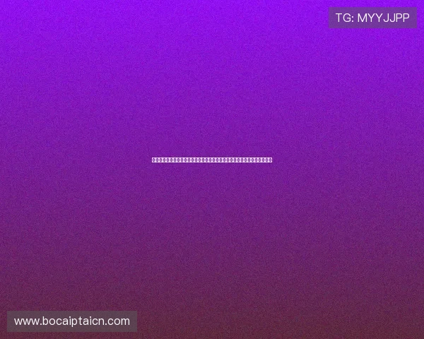 澳门娱乐官方下载网站为用户带来全面的世界杯体育新闻与赛事直播最新资讯